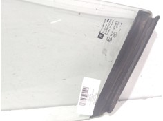 Recambio de luna custodia trasera derecha para opel astra h ber. cosmo referencia OEM IAM 43R001582   2