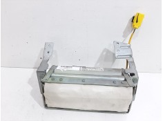 Recambio de airbag delantero derecho para volkswagen passat berlina (3b3) advance referencia OEM IAM 3B0880204
