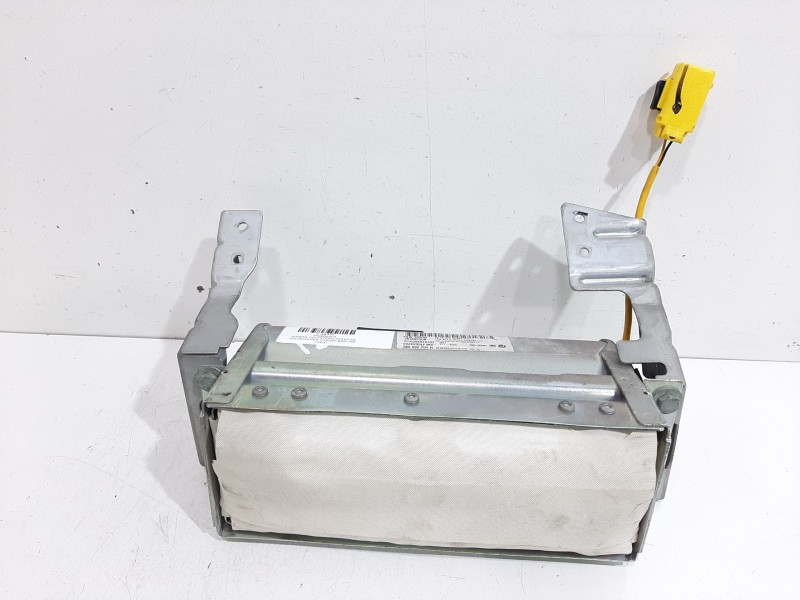 Recambio de airbag delantero derecho para volkswagen passat berlina (3b3) advance referencia OEM IAM 3B0880204  