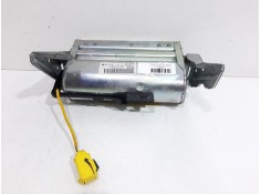 Recambio de airbag delantero derecho para volkswagen passat berlina (3b3) advance referencia OEM IAM 3B0880204   2