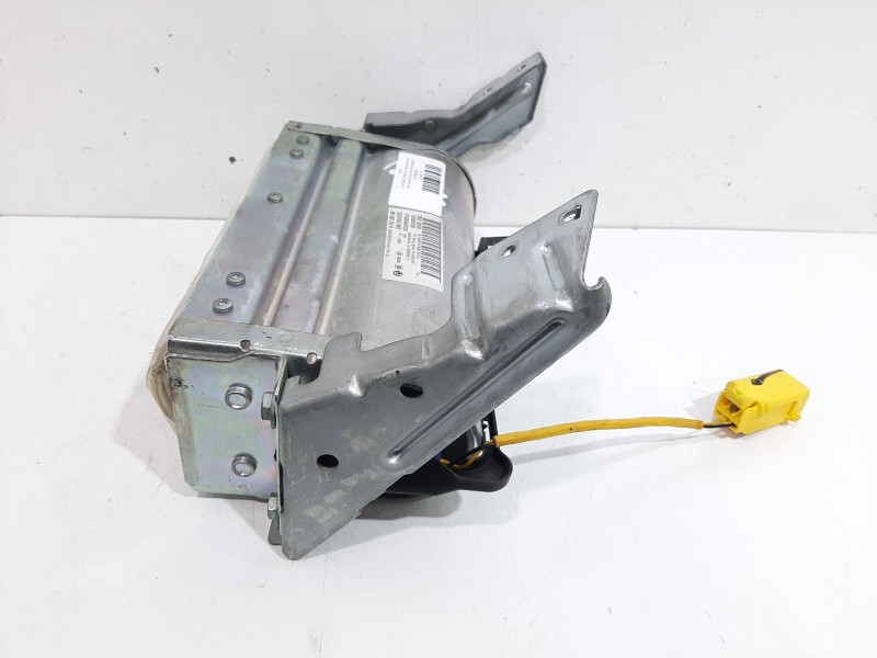 Recambio de airbag delantero derecho para volkswagen passat berlina (3b3) advance referencia OEM IAM 3B0880204  