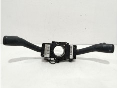 Recambio de mando multifuncion para volkswagen passat berlina (3b3) advance referencia OEM IAM 8L0953513G