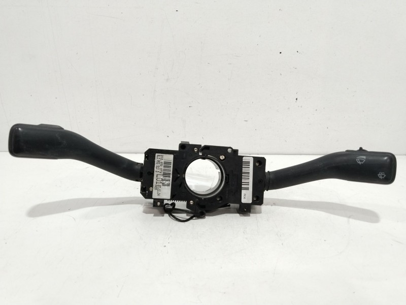 Recambio de mando multifuncion para volkswagen passat berlina (3b3) advance referencia OEM IAM 8L0953513G  