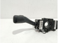 Recambio de mando multifuncion para volkswagen passat berlina (3b3) advance referencia OEM IAM 8L0953513G   2