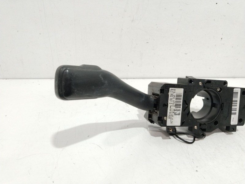 Recambio de mando multifuncion para volkswagen passat berlina (3b3) advance referencia OEM IAM 8L0953513G  