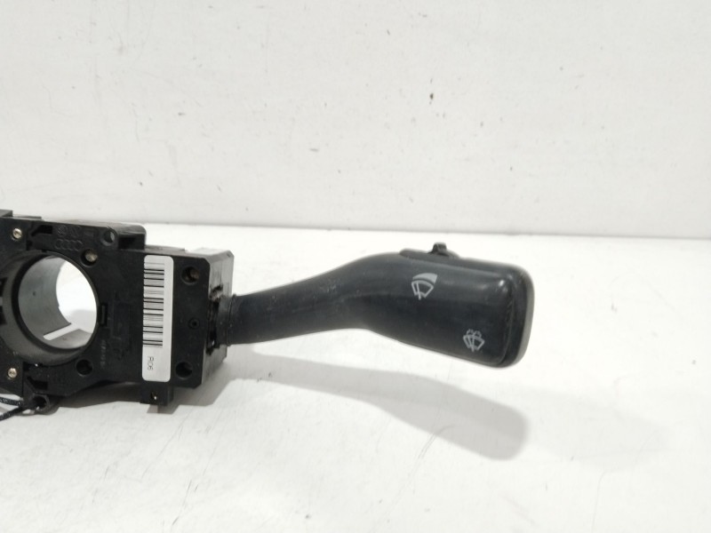 Recambio de mando multifuncion para volkswagen passat berlina (3b3) advance referencia OEM IAM 8L0953513G  