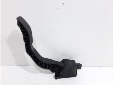 Recambio de pedal acelerador para citroën c4 berlina collection referencia OEM IAM 9680565880  0280755041