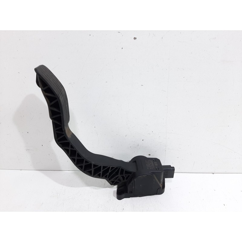 Recambio de pedal acelerador para citroën c4 berlina collection referencia OEM IAM 9680565880  0280755041