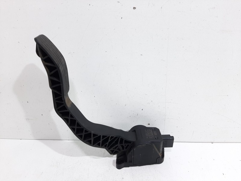 Recambio de pedal acelerador para citroën c4 berlina collection referencia OEM IAM 9680565880  0280755041