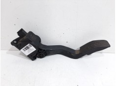 Recambio de pedal acelerador para citroën c4 berlina collection referencia OEM IAM 9680565880  0280755041 2