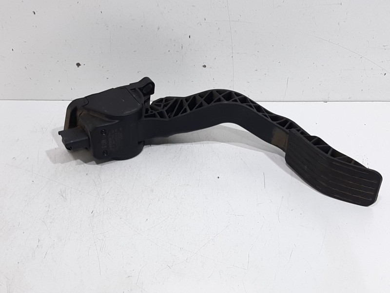 Recambio de pedal acelerador para citroën c4 berlina collection referencia OEM IAM 9680565880  0280755041