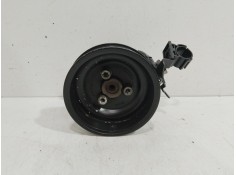 Recambio de bomba direccion para seat leon (1m1) signo referencia OEM IAM 1J042154B