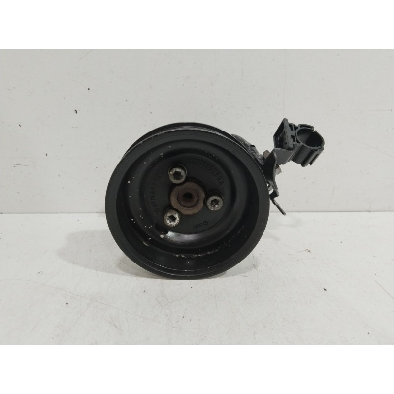 Recambio de bomba direccion para seat leon (1m1) signo referencia OEM IAM 1J042154B  