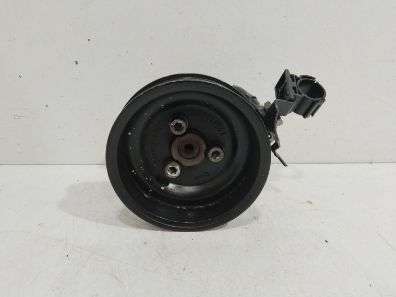 Recambio de bomba direccion para seat leon (1m1) signo referencia OEM IAM 1J042154B   Recambio de bomba direccion para seat leon (1m1) signo referencia OEM IAM 1J042154B