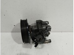 Recambio de bomba direccion para seat leon (1m1) signo referencia OEM IAM 1J042154B   2