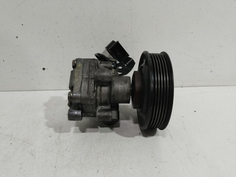 Recambio de bomba direccion para seat leon (1m1) signo referencia OEM IAM 1J042154B   Recambio de bomba direccion para seat leon (1m1) signo referencia OEM IAM 1J042154B