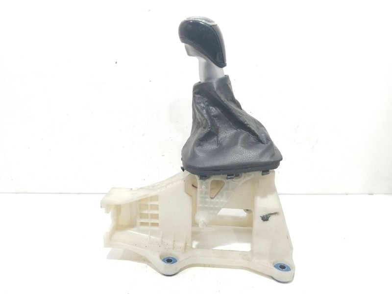 Recambio de palanca cambio para hyundai i40 cab bluedrive referencia OEM IAM 437003ZXXX  