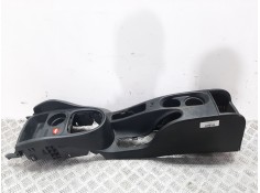Recambio de apoyabrazos central para seat leon (1p1) reference referencia OEM IAM 1P0863243