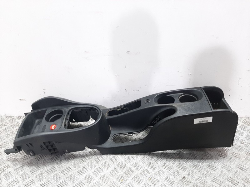 Recambio de apoyabrazos central para seat leon (1p1) reference referencia OEM IAM 1P0863243  