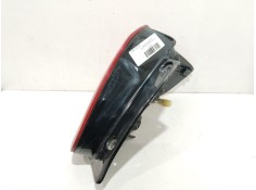 Recambio de piloto trasero izquierdo para suzuki sx4 rw (ey) gl+ referencia OEM IAM 3567079J00000   2
