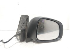 Recambio de retrovisor derecho para suzuki sx4 rw (ey) gl+ referencia OEM IAM 84701T79J70  