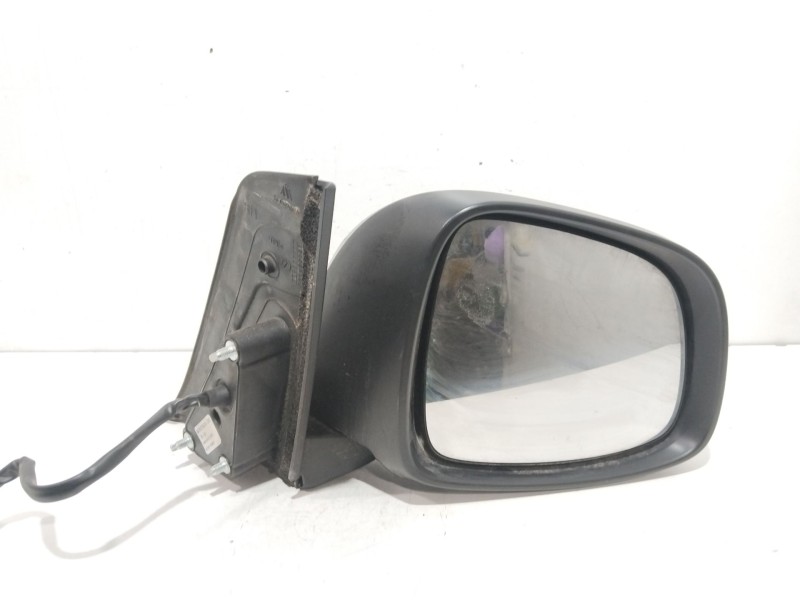 Recambio de retrovisor derecho para suzuki sx4 rw (ey) gl+ referencia OEM IAM 84701T79J70  