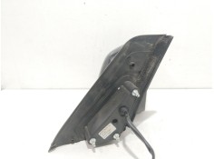 Recambio de retrovisor derecho para suzuki sx4 rw (ey) gl+ referencia OEM IAM 84701T79J70   2