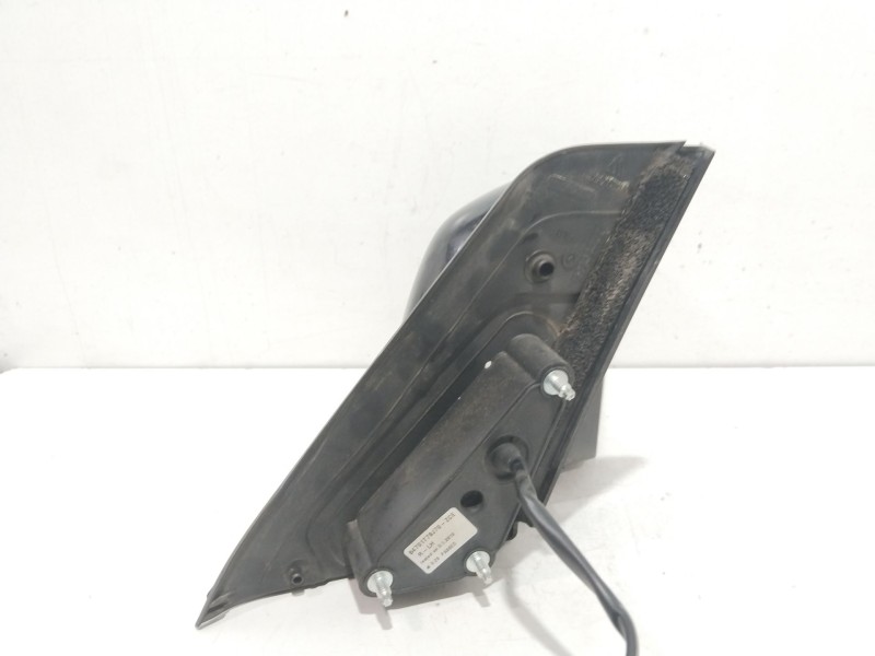 Recambio de retrovisor derecho para suzuki sx4 rw (ey) gl+ referencia OEM IAM 84701T79J70  