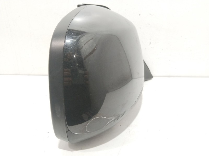 Recambio de retrovisor derecho para suzuki sx4 rw (ey) gl+ referencia OEM IAM 84701T79J70  