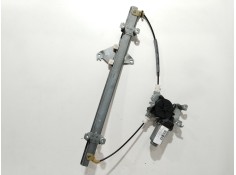 Recambio de elevalunas delantero derecho para nissan pathfinder (r51) 2.5 dci se referencia OEM IAM 80700EB31C