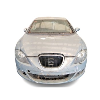 SEAT LEON (1P1)