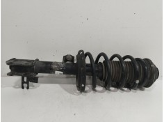 Recambio de amortiguador delantero derecho para opel zafira b 1.7 16v cdti referencia OEM IAM 22214013  