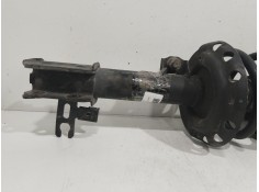 Recambio de amortiguador delantero derecho para opel zafira b 1.7 16v cdti referencia OEM IAM 22214013   2