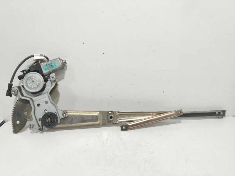 Recambio de elevalunas delantero derecho para kia carnival ii (gq) 2.9 crdi referencia OEM IAM 824604D000  