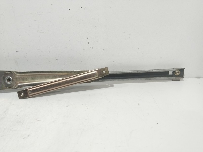 Recambio de elevalunas delantero derecho para kia carnival ii (gq) 2.9 crdi referencia OEM IAM 824604D000  