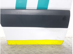 Recambio de puerta delantera izquierda para mercedes-benz sprinter 3,5-t furgoneta (b906) 310 cdi (906.631, 906.633, 906.635, 90 2