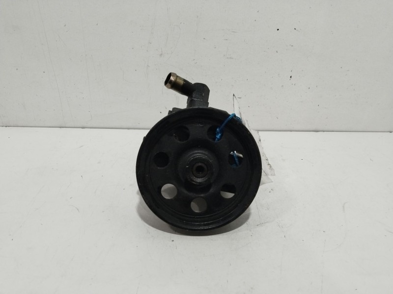 Recambio de bomba direccion para fiat multipla nuevo (186) 1.9 jtd dynamic referencia OEM IAM 26078082  