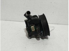 Recambio de bomba direccion para fiat multipla nuevo (186) 1.9 jtd dynamic referencia OEM IAM 26078082   2