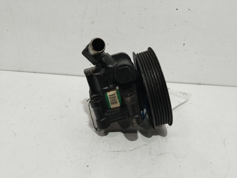 Recambio de bomba direccion para fiat multipla nuevo (186) 1.9 jtd dynamic referencia OEM IAM 26078082  