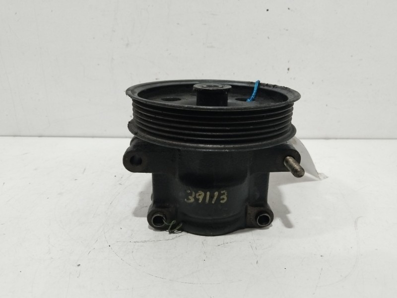 Recambio de bomba direccion para fiat multipla nuevo (186) 1.9 jtd dynamic referencia OEM IAM 26078082  