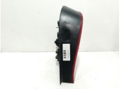 Recambio de piloto trasero derecho para mercedes-benz clase a (w168) 140 (168.031) referencia OEM IAM 1688202864R   2