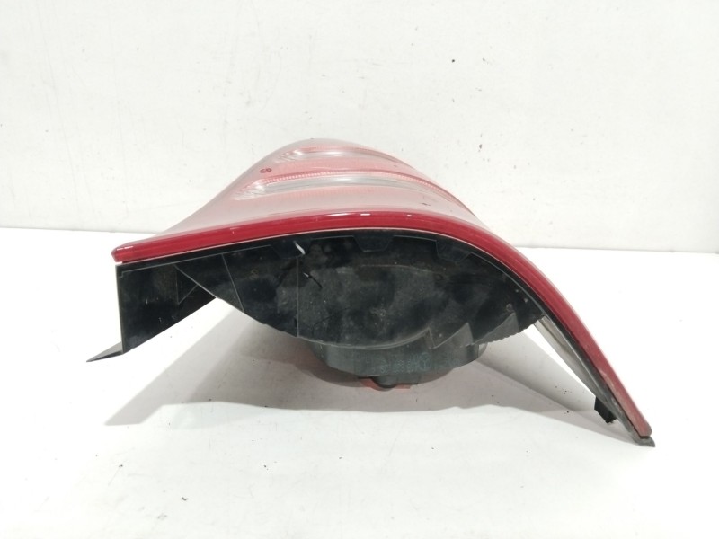 Recambio de piloto trasero derecho para mercedes-benz clase a (w168) 140 (168.031) referencia OEM IAM 1688202864R  