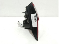 Recambio de piloto trasero derecho para nissan almera i (n15) 1.6 slx referencia OEM IAM A98B65   2