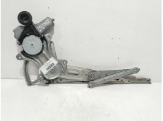 Recambio de elevalunas trasero derecho para toyota prius (_w3_) 1.8 hybrid (zvw3_) referencia OEM IAM 8571047080