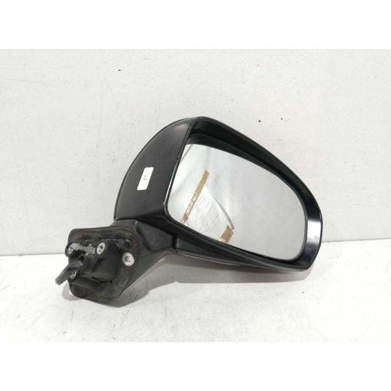 Recambio de retrovisor derecho para toyota prius (_w3_) 1.8 hybrid (zvw3_) referencia OEM IAM 032865  