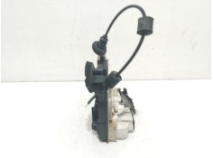 Recambio de cerradura puerta trasera derecha para seat toledo (kg3) style referencia OEM IAM 5E0839016   2