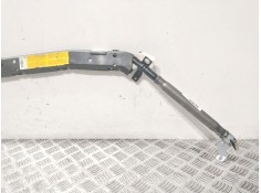 Recambio de airbag cortina delantero derecho para opel astra h berlina cosmo referencia OEM IAM 366398980  24451358