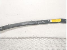 Recambio de airbag cortina delantero derecho para opel astra h berlina cosmo referencia OEM IAM 366398980  24451358 2