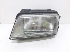 Recambio de faro izquierdo para audi a4 berlina (b5) 1.8 referencia OEM IAM 8D0941029  