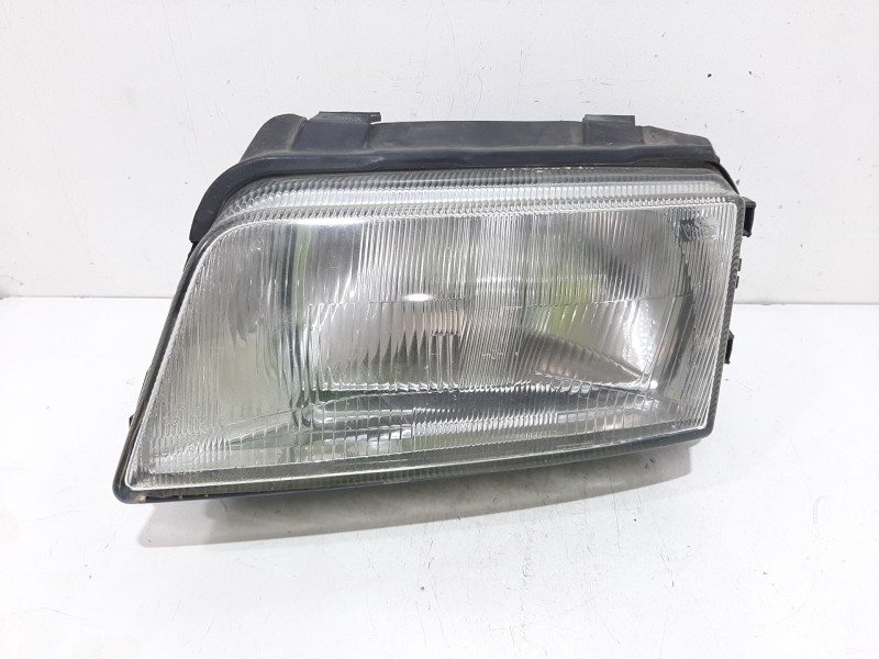 Recambio de faro izquierdo para audi a4 berlina (b5) 1.8 referencia OEM IAM 8D0941029  